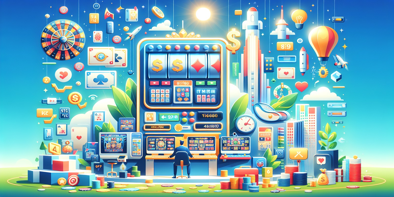 Azino 888: The Ultimate Guide to Slot Gaming Success in 2025 - Slot Strategy Guide for Pakistani | APK Victory