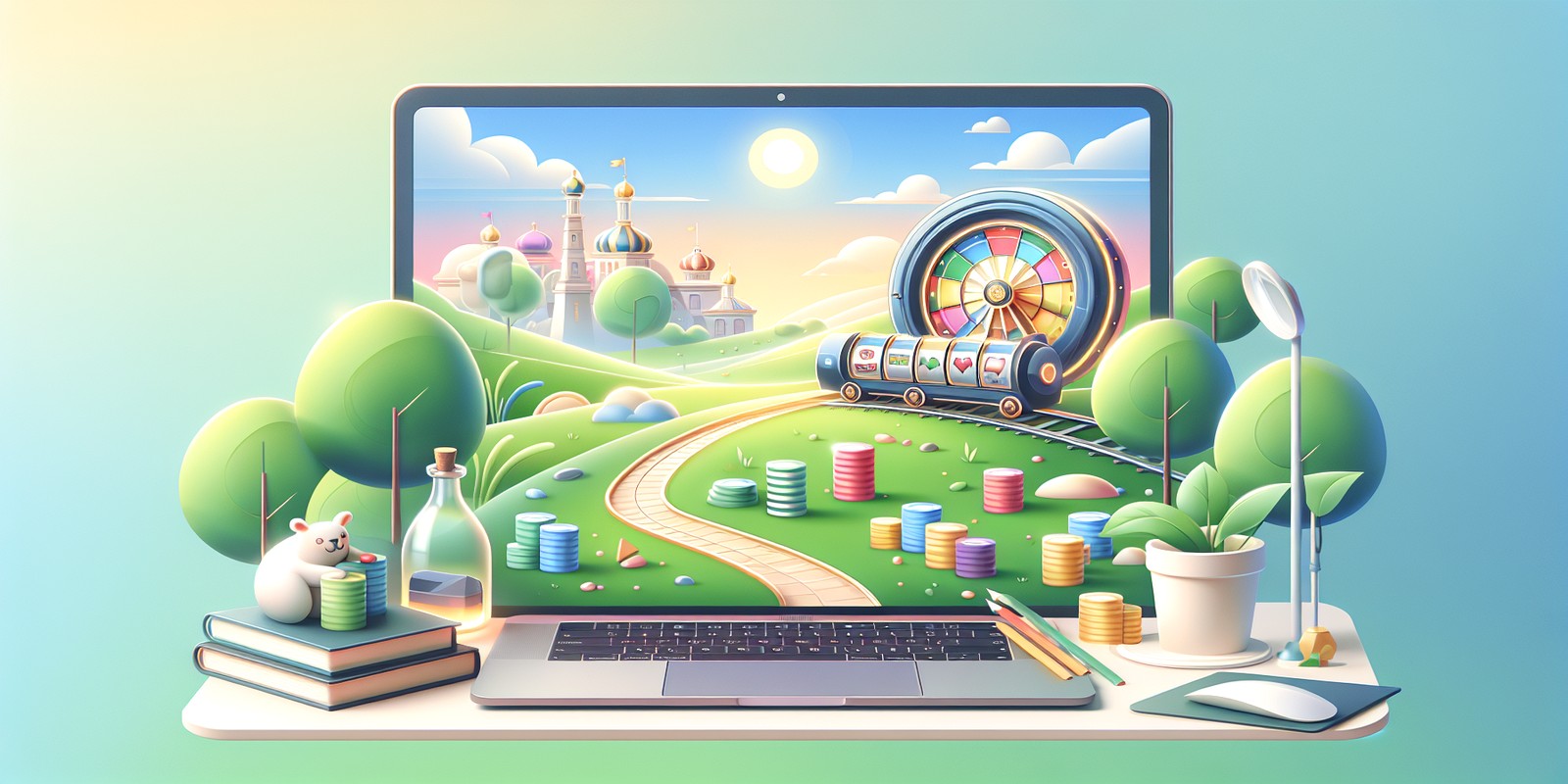 BasantClub App Download: Your Gateway to Winning Slots in Pakistan 2025 - Slot Strategy Guide for Pakistani | APK Victory