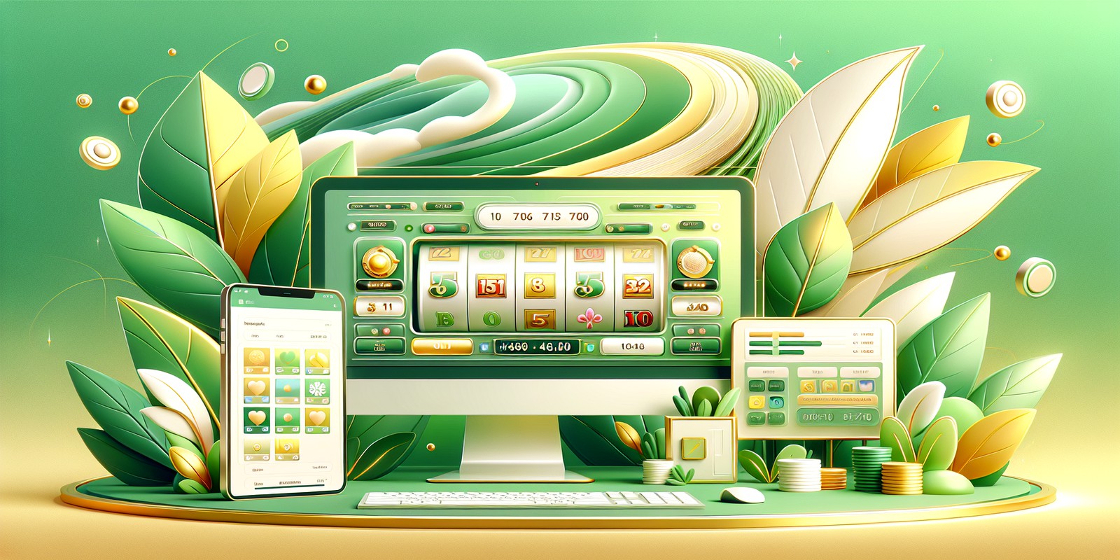 Best Strategies for Pakistan Users 2025 - Gaming Guide Guide for Pakistani | APK Victory