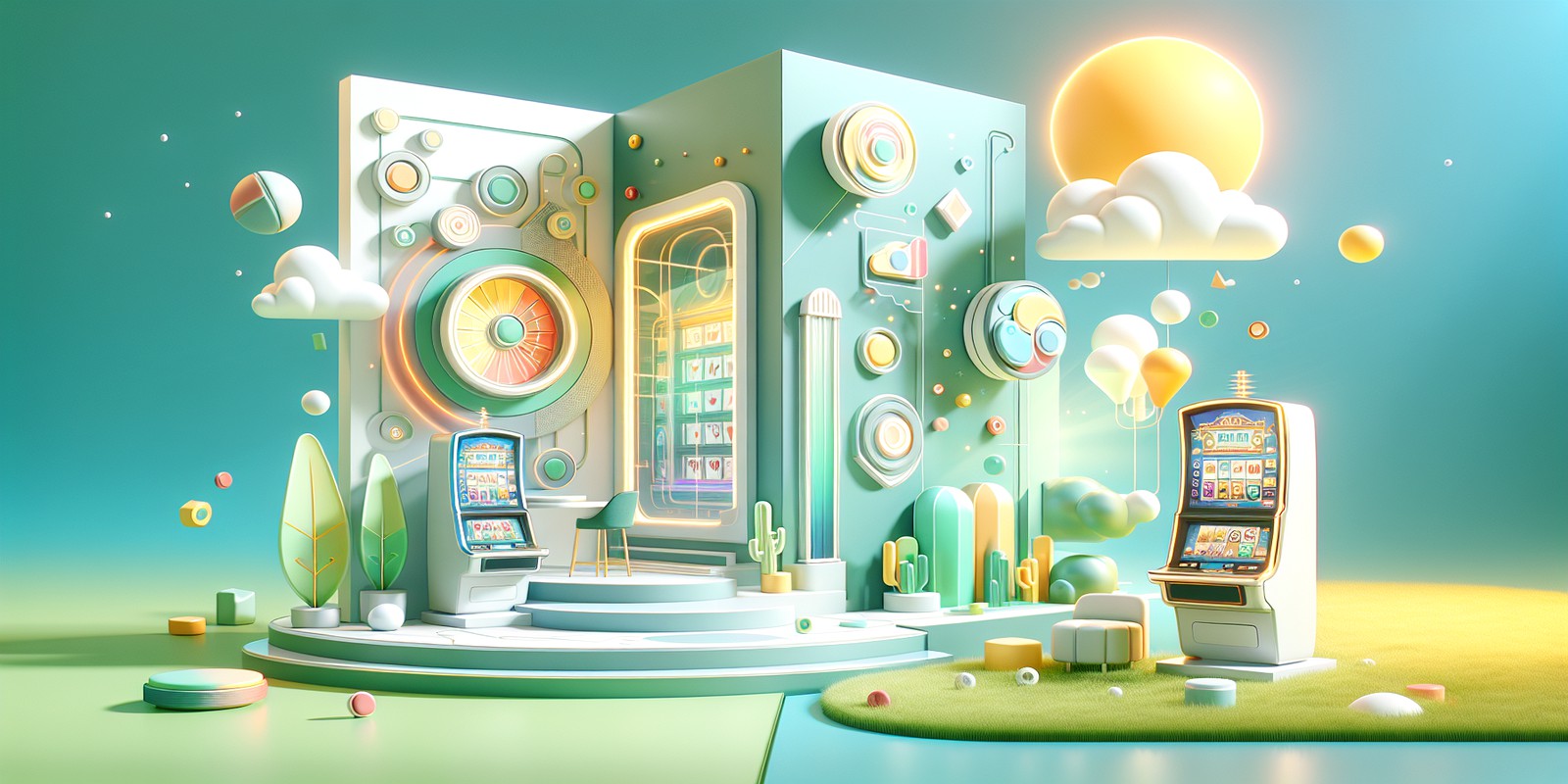 betjee helpline number pakistan Guide: Complete Pakistan Manual 2025 - APK Victory Guide for Pakistan Players