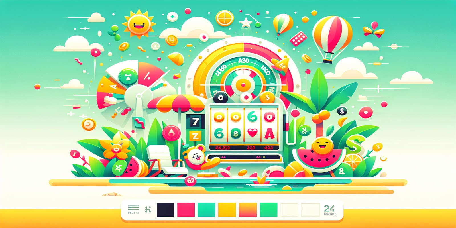 Betjee Helpline Number Pakistan: Instant Support for Slot Players 2025 - Slot Strategy Guide for Pakistani | APK Victory