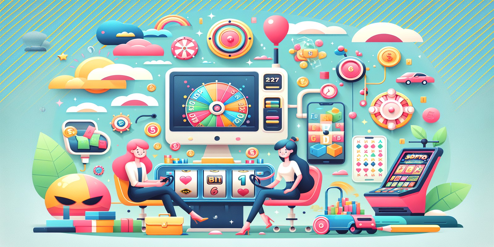 Betjee Helpline: Your Ultimate Support for Slot Play in Pakistan 2025 - Slot Strategy Guide for Pakistani | APK Victory