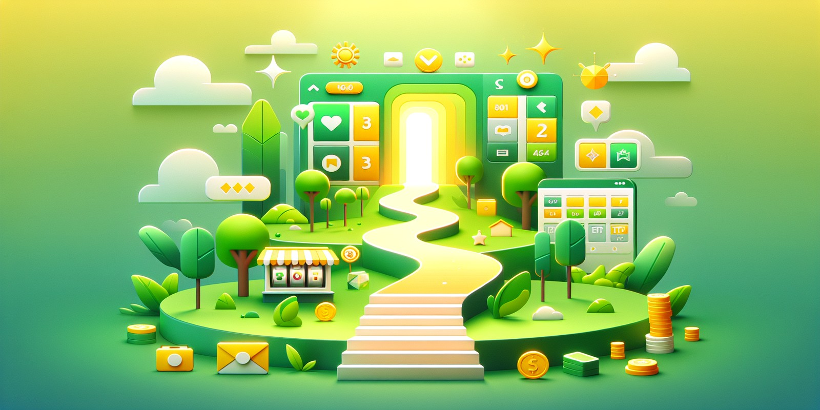 casebook Guide: Complete Pakistan Manual 2025 - Gaming Guide Guide for Pakistani | APK Victory