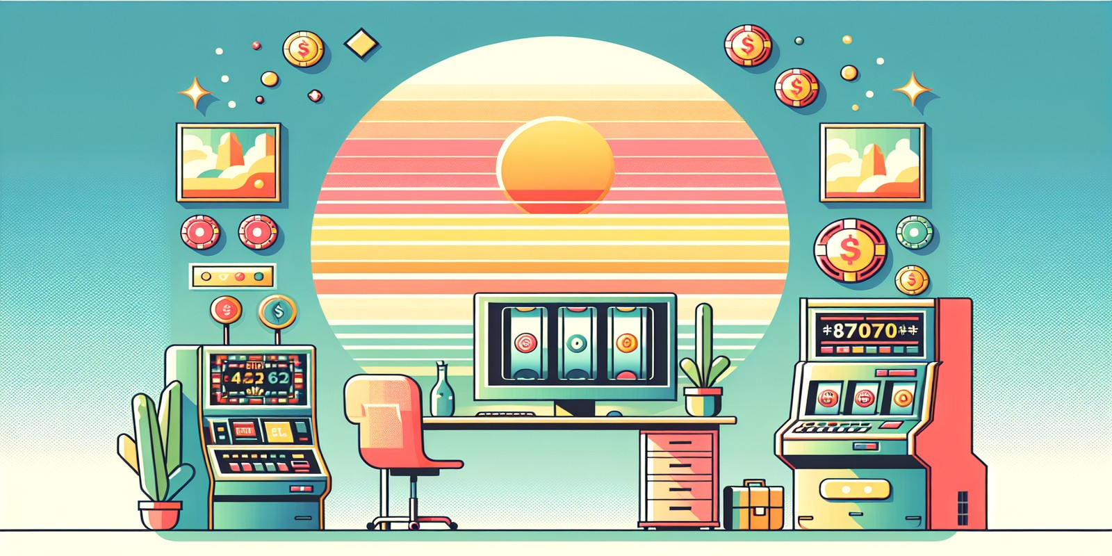 Connecting with Betjee: Your Essential Helpline Guide for Pakistan 2025 - Gaming Guide Guide for Pakistani | APK Victory