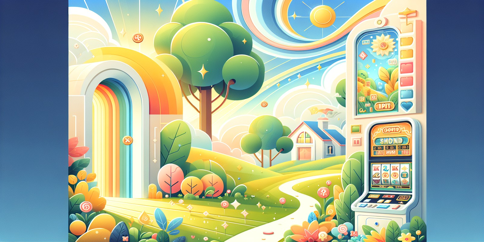 Guide to downloading BasantClub App for global slot gaming at APK Victory.