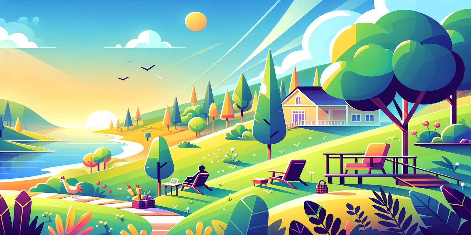 Download Granny Recaptured - Exciting guide for Pakistan gamers featuring the mobile slot game.