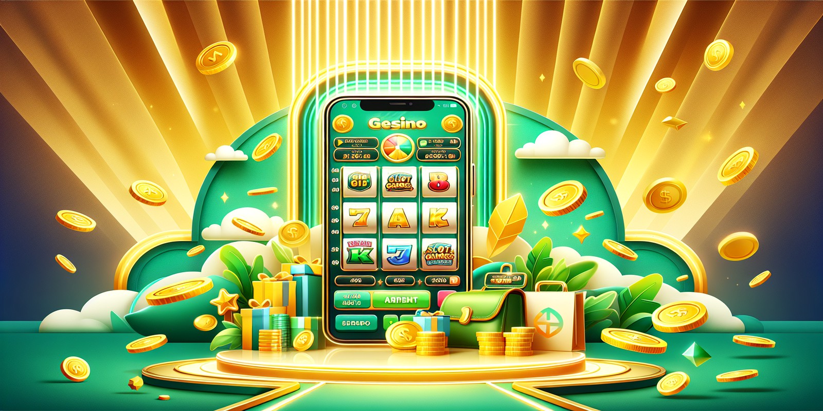Granny Recaptured Mobile Slot Adventure Guide - APK Victory