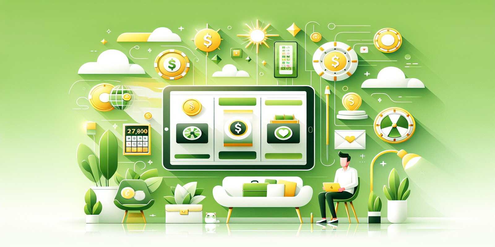 Expert Tips: Pakistan Guide 2025 - Gaming Guide Guide for Pakistani | APK Victory