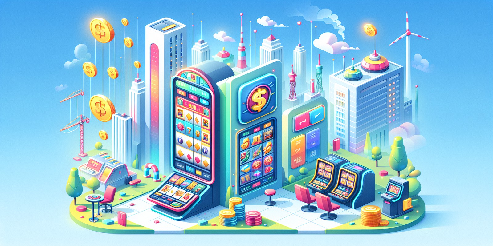 Exploring Azino 888: Your Ultimate Guide to Slot Gaming in 2025 - Slot Strategy Guide for Pakistani | APK Victory