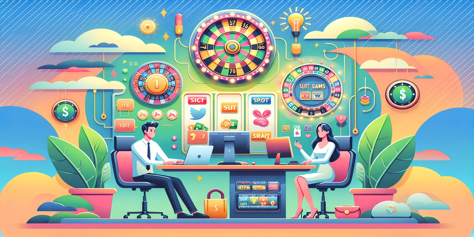 Granny's Fortune Awaits: Download Free Mobile Slots Today! (2025) - Mobile Casino Gaming Guide for Pakistani | APK Victory