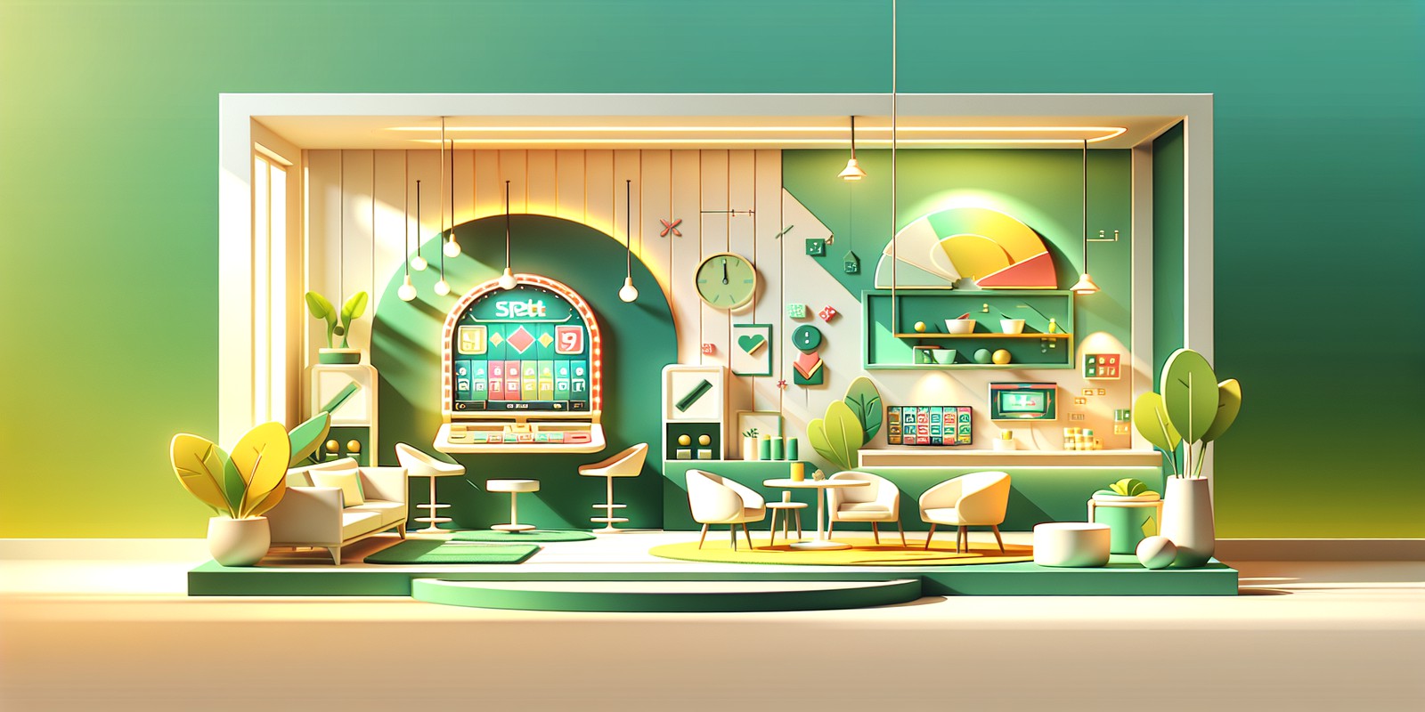 midasbuy free Guide: Complete Pakistan Manual 2025 - APK Victory Guide for Pakistan Players