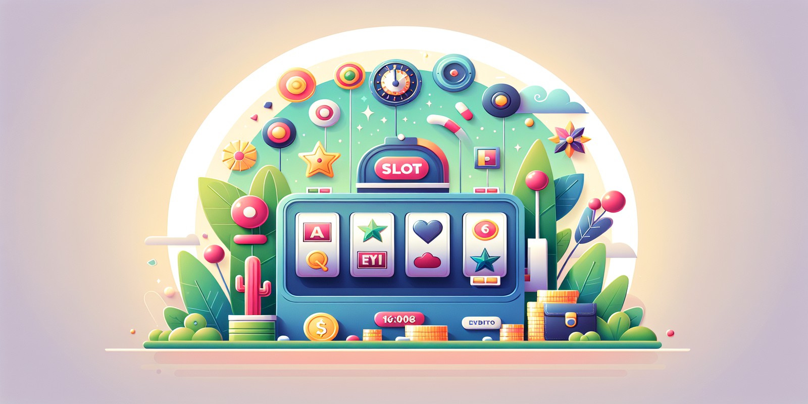 Ultimate Guide to Betjee Helpline: Your Support in Slot Gaming 2025 - Slot Strategy Guide for Pakistani | APK Victory