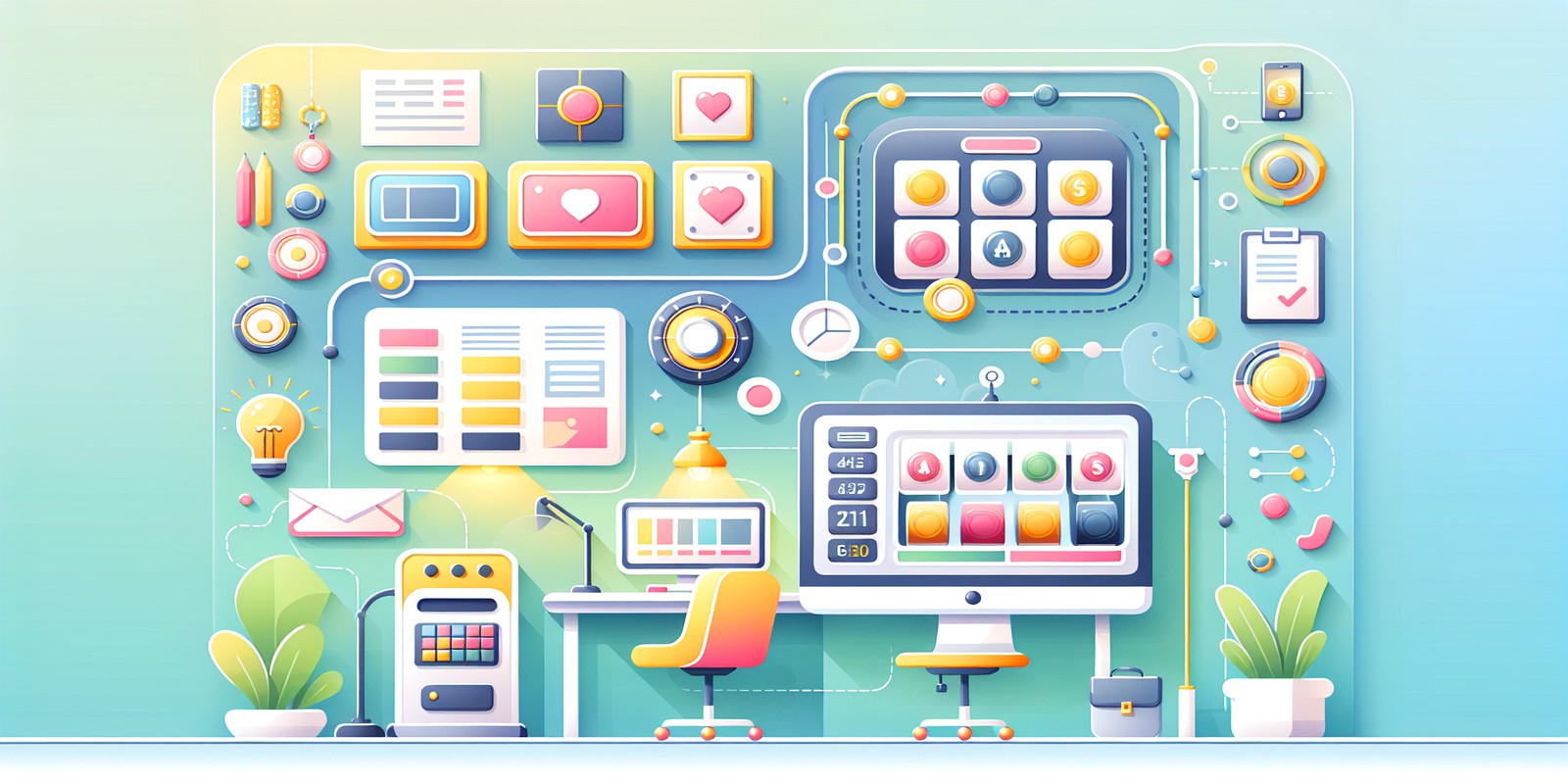 Uncover Midasbuy Secrets: Free UC Hacks Without Risk in 2025 - Gaming Guide Guide for Pakistani | APK Victory