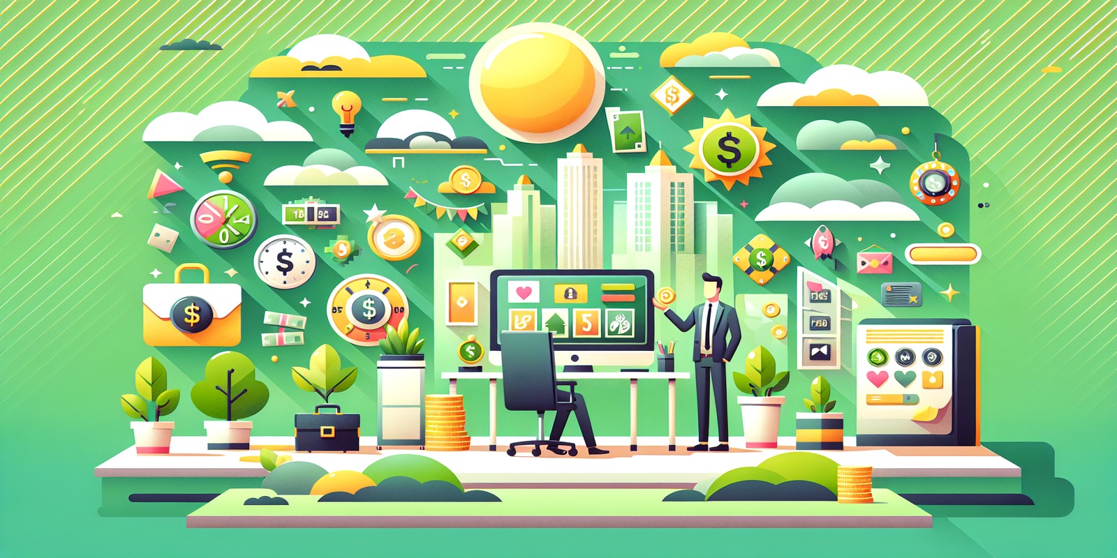 Unlock Azino 888: Your Ultimate Slot Strategy for Big Wins in 2025 - Slot Strategy Guide for Pakistani | APK Victory