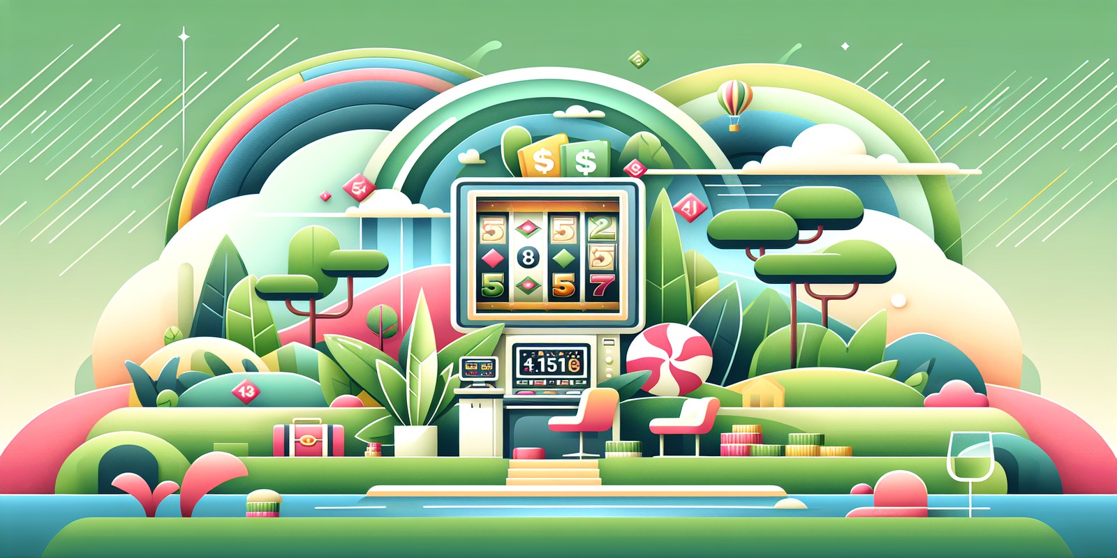 Unlock Big Wins: Midasbuy Event Slot Strategies for 2025 - Slot Strategy Guide for Pakistani | APK Victory