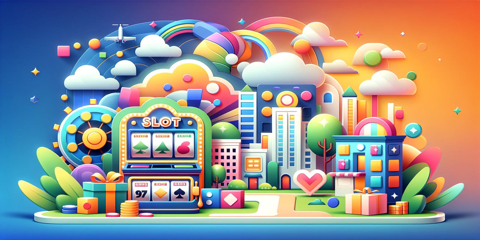 Unlock BIG Wins: Midasbuy Free Strategies for Slot Players in 2025 - Slot Strategy Guide for Pakistani | APK Victory