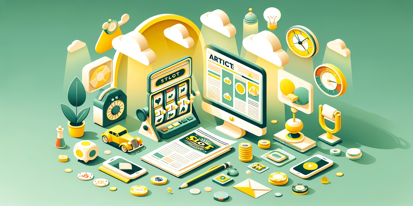 Unlock Excitement: Your Guide to BasantClub App Download for Slots 2025 - find tips and tricks at APK Victory