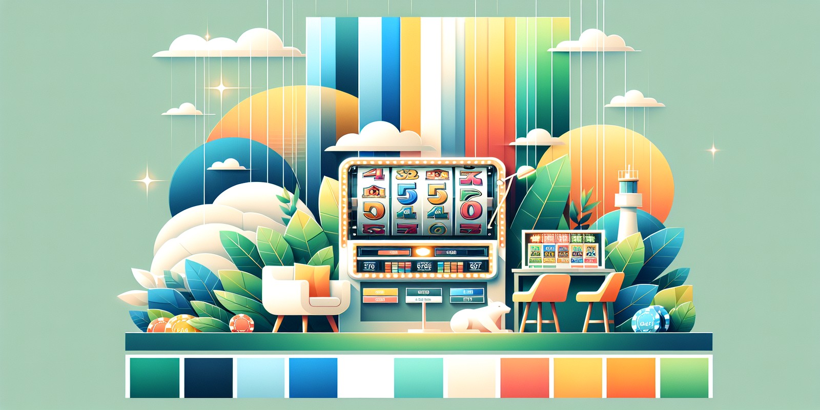 Unlock Exciting Midasbuy Free Bonuses for Pakistani Slot Players 2025 - Slot Strategy Guide for Pakistani | APK Victory