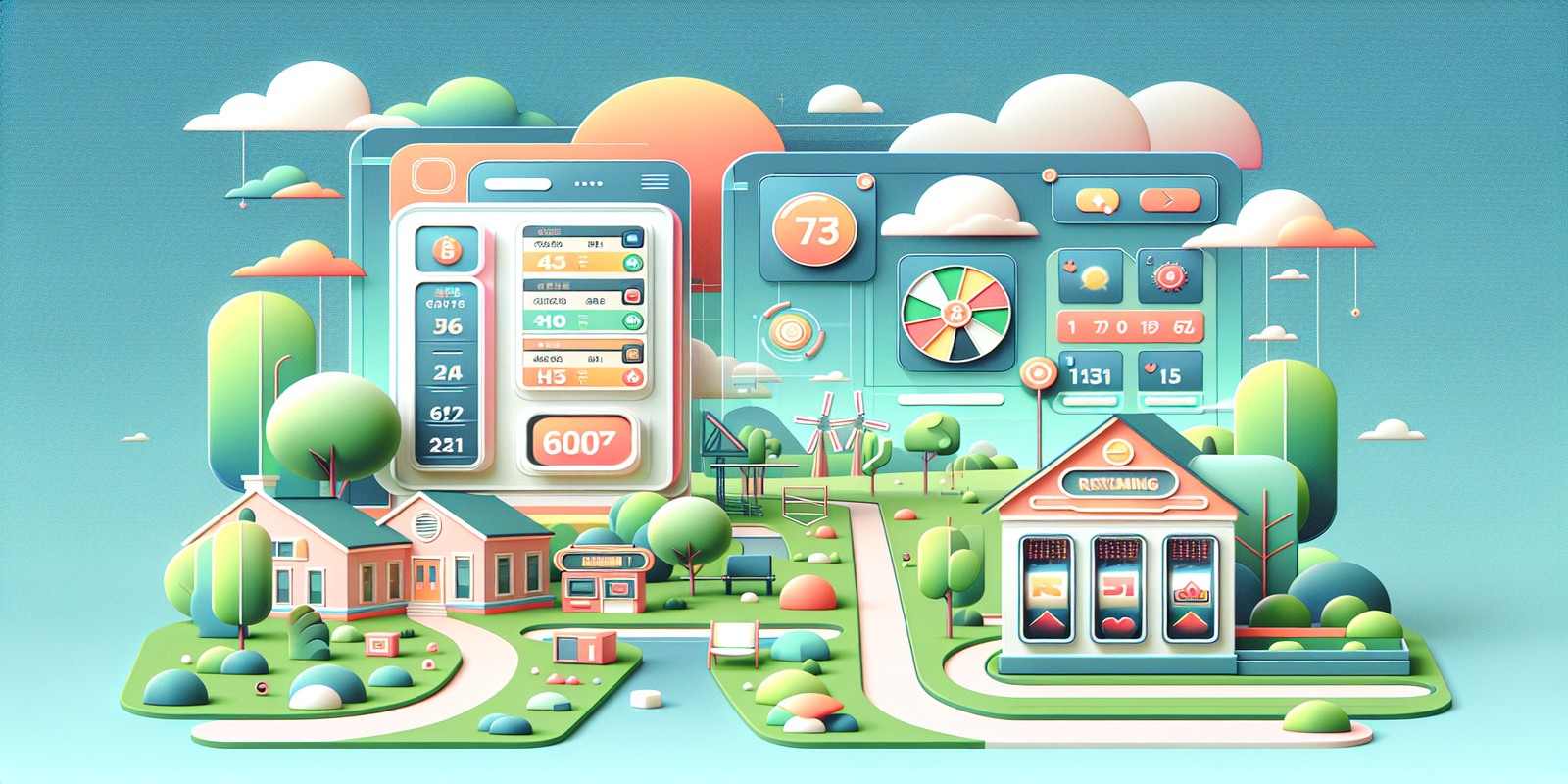 Unlock Exclusive Bonus Games: Register and Win Big in Pakistan 2025 - Gaming Guide Guide for Players | APK Victory