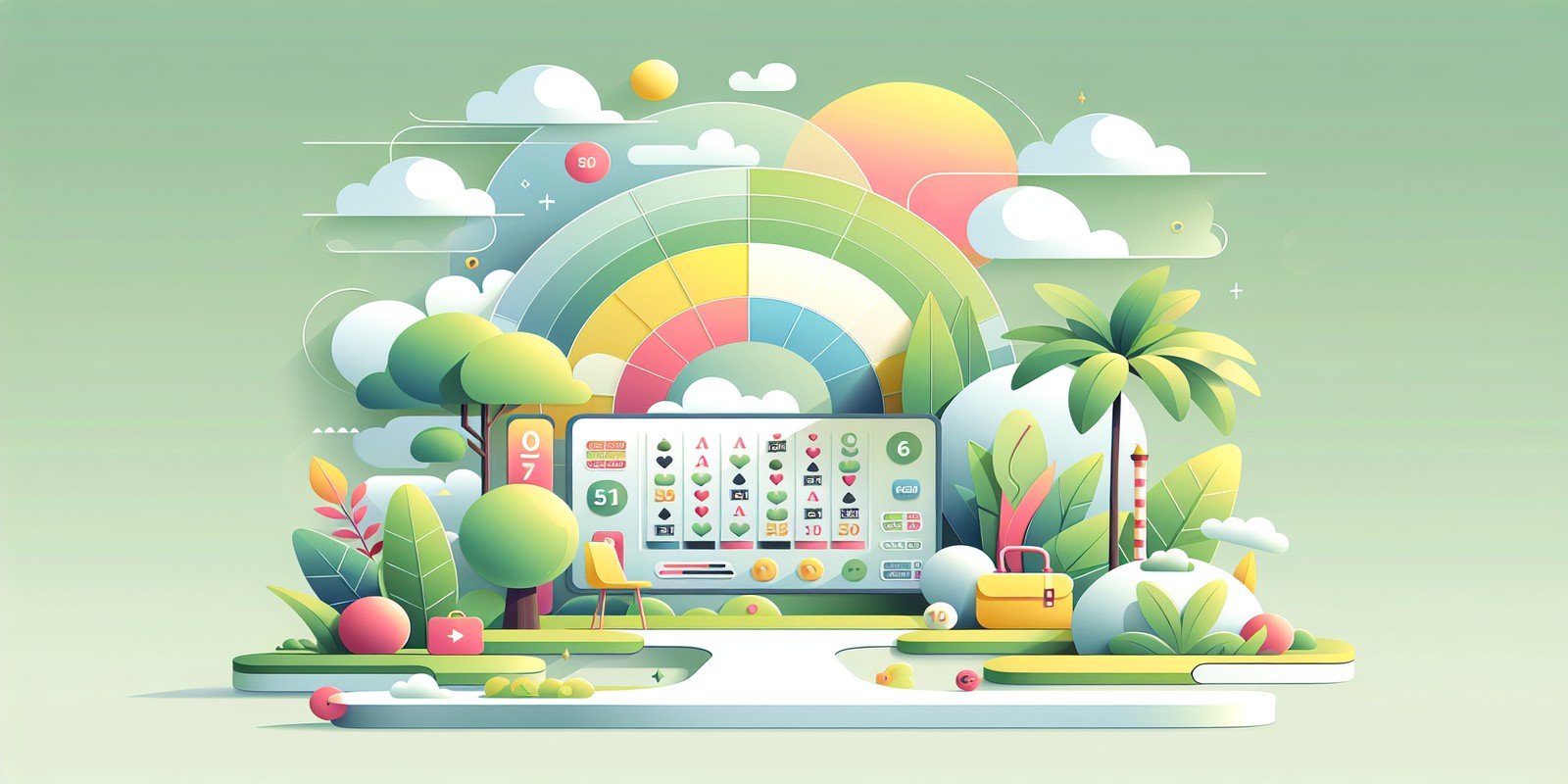 Unlock Free UC Hacks: No Ban Secrets Revealed for Gamers! - Gaming Guide Guide for Pakistani | APK Victory