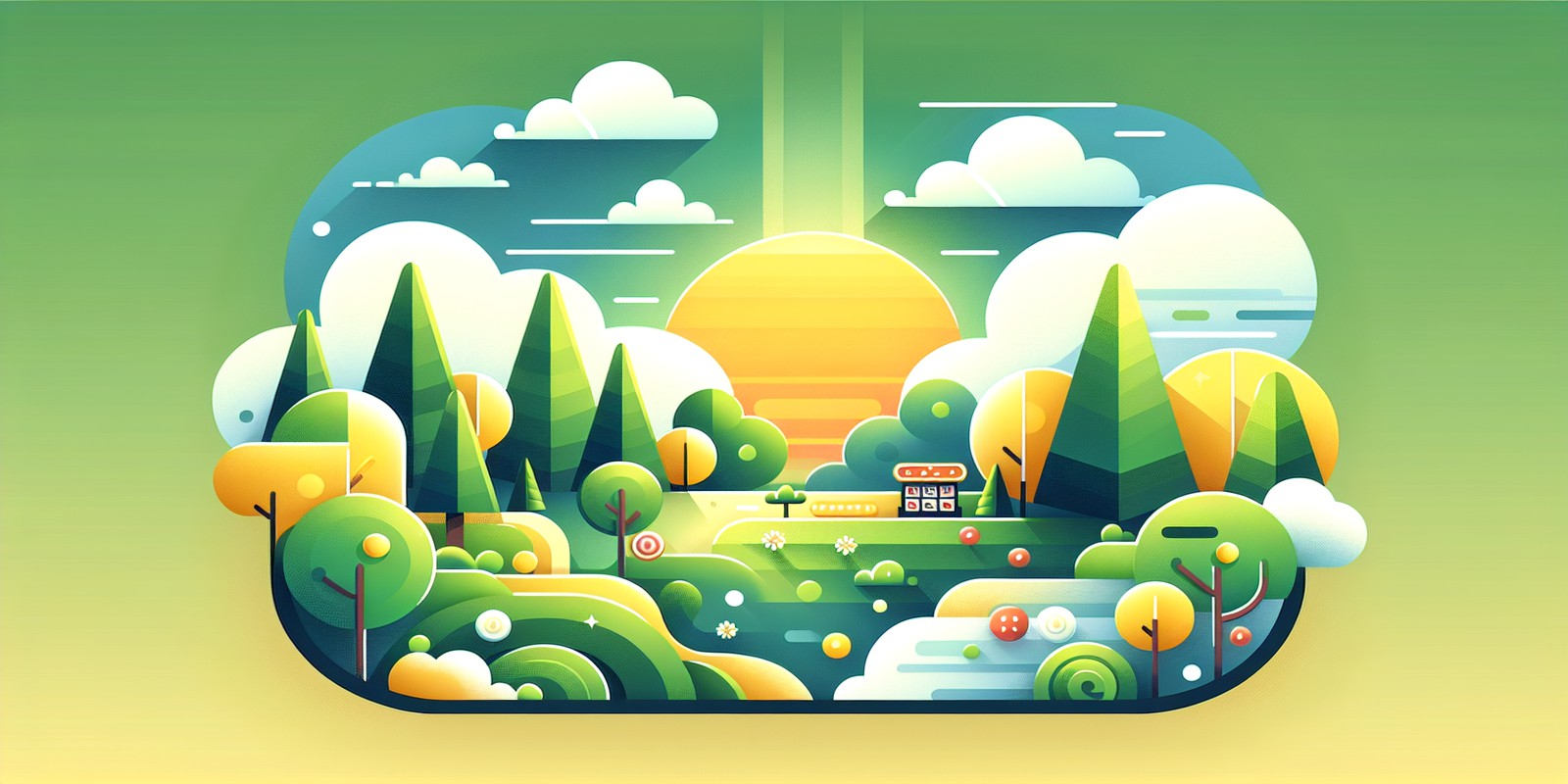 Unlock Free UC in Midasbuy: No Ban Slot Strategies for 2025 - APK Victory Guide for Pakistani Players