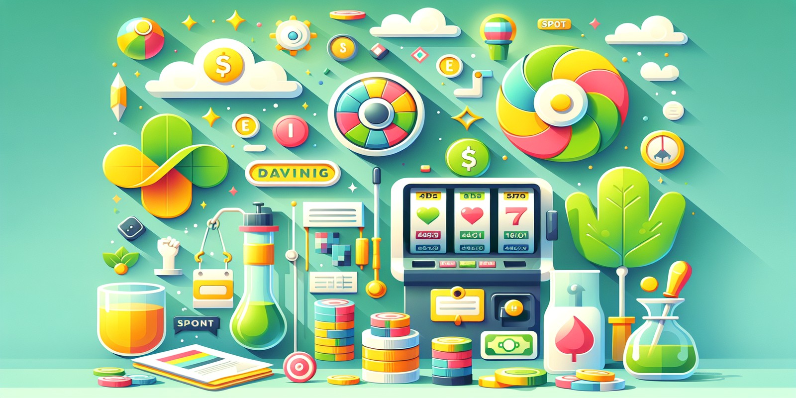 Unlock Free UC Without Risk: Safe Midasbuy Hacks for 2025 - Gaming Guide Guide for Pakistani | APK Victory