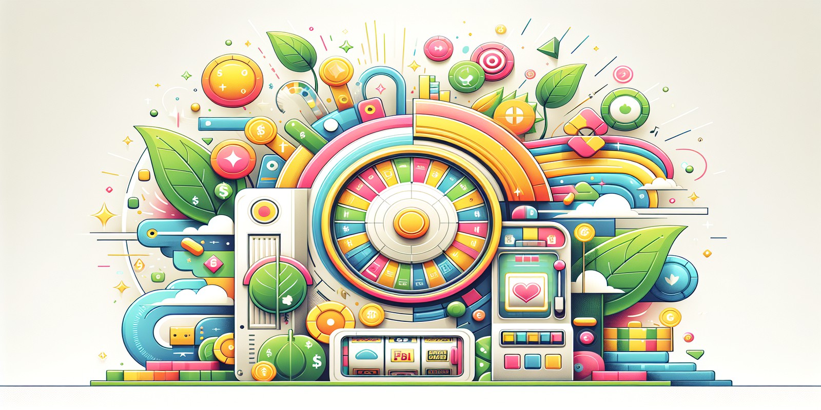 Unlock Midasbuy Event Bonuses: Top Slot Strategies for 2025 - APK Victory Guide for Pakistan Players