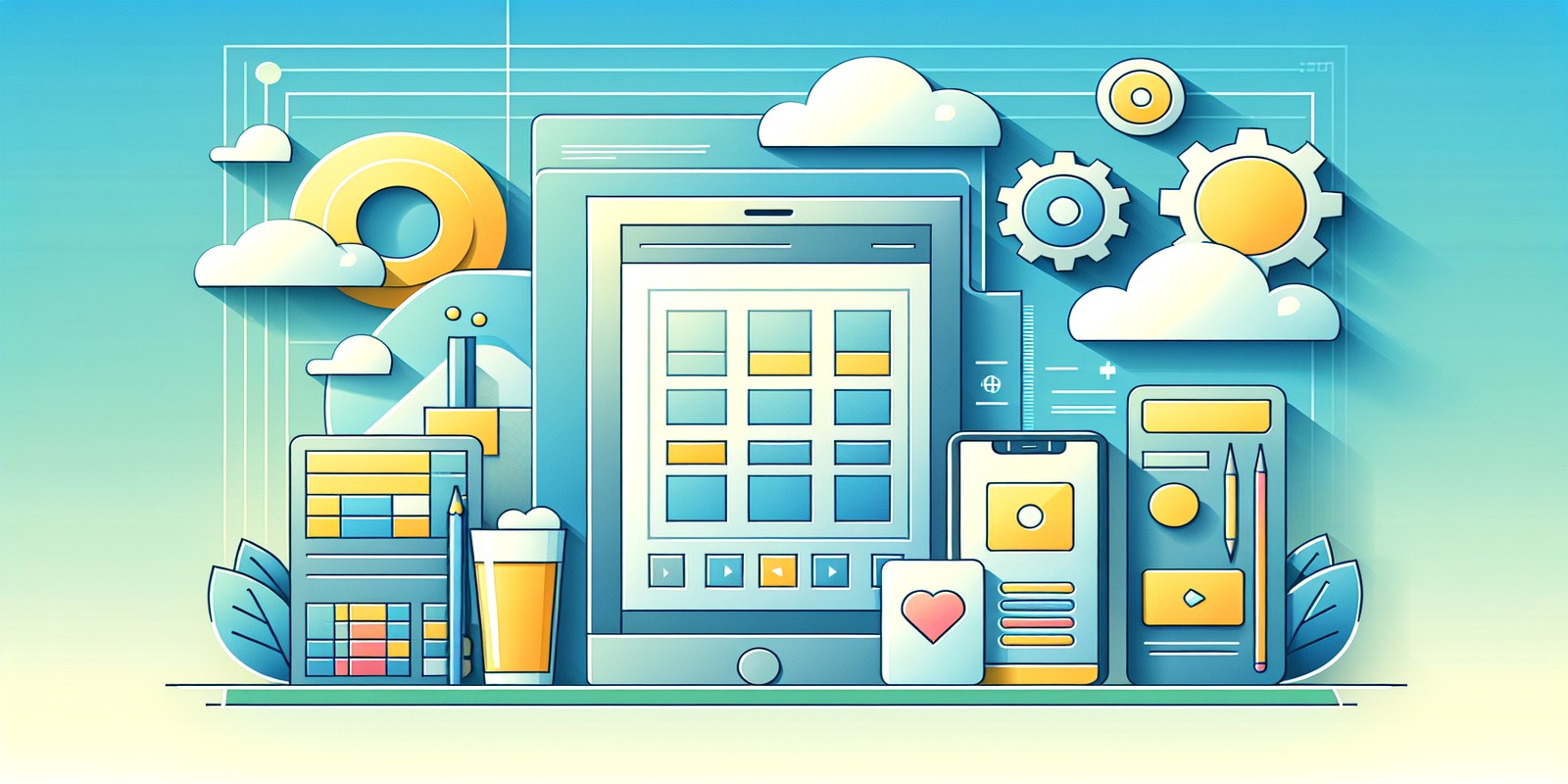 Midasbuy Free Offers Guide: APK Victory insights for Pakistani players.