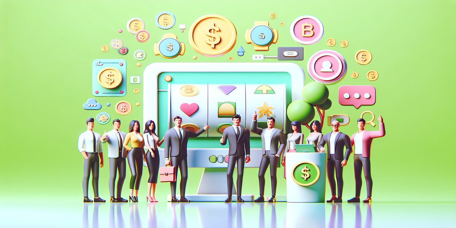 Unlock Midasbuy Free Spins: Your Ultimate Slot Winning Guide 2025 - Slot Strategy Guide for Pakistani | APK Victory