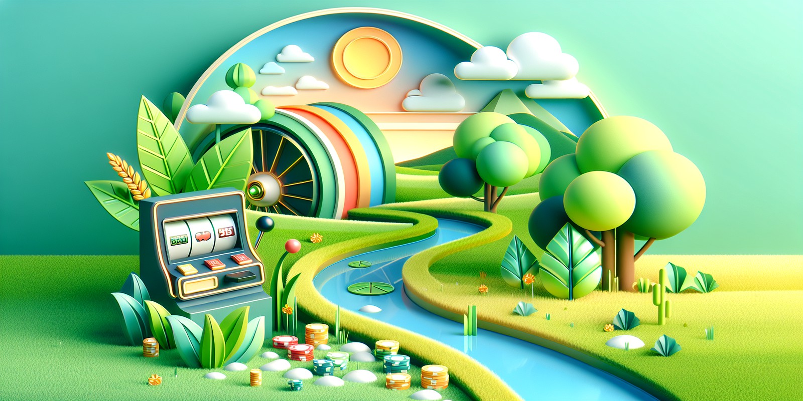 Unlock Midasbuy: Hack Free UC Strategies Without Getting Banned! - Gaming Guide Guide for Pakistani | APK Victory