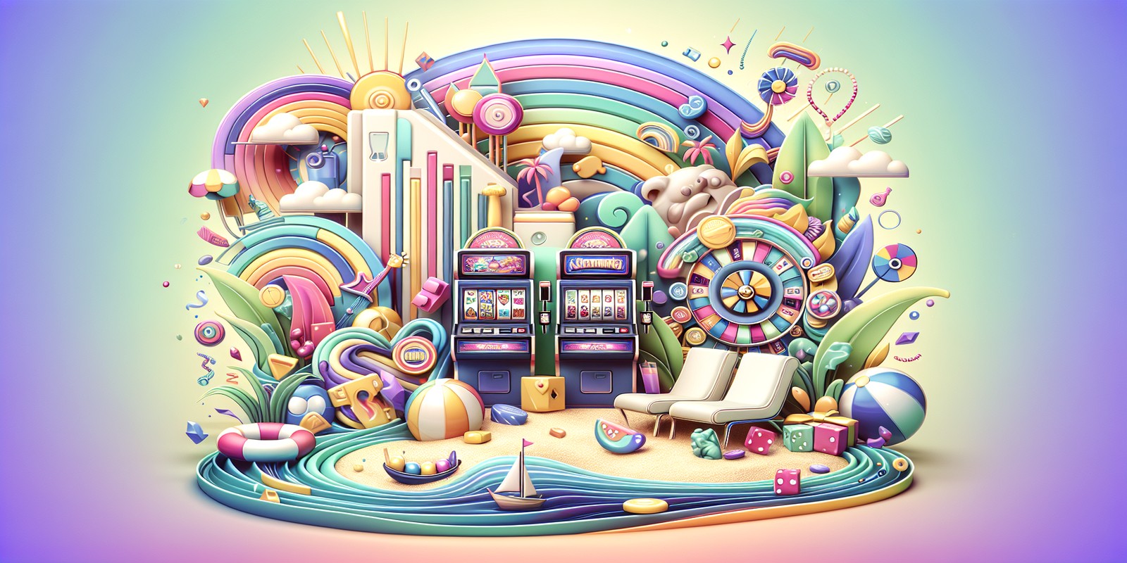 Unlock the Fun: How to Download the BasantClub App for Slot Games - Slot Strategy Guide for Pakistani | APK Victory