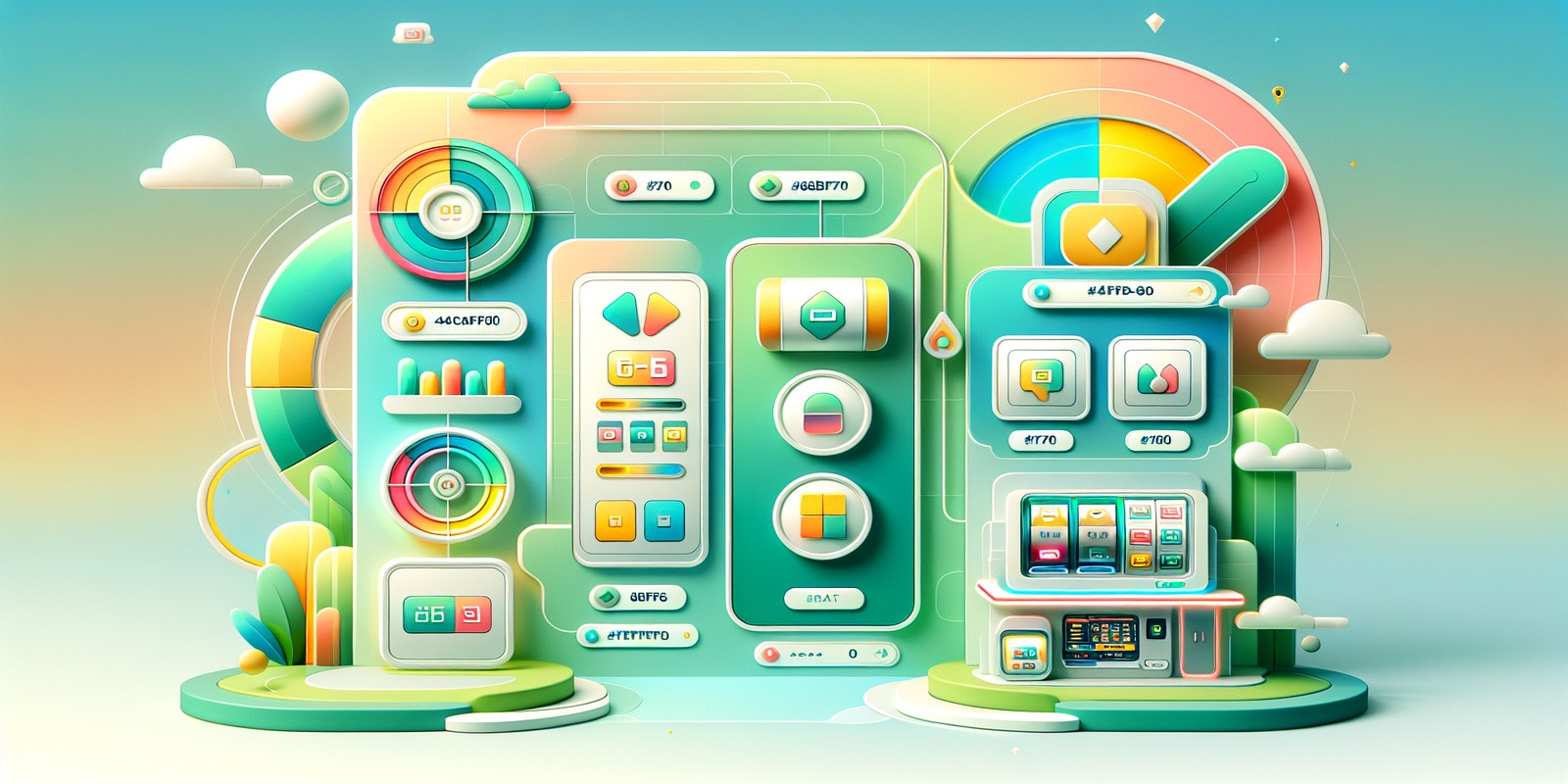 Unlock the Secrets of Midasbuy Free: Strategies for Pakistani Players by APK Victory