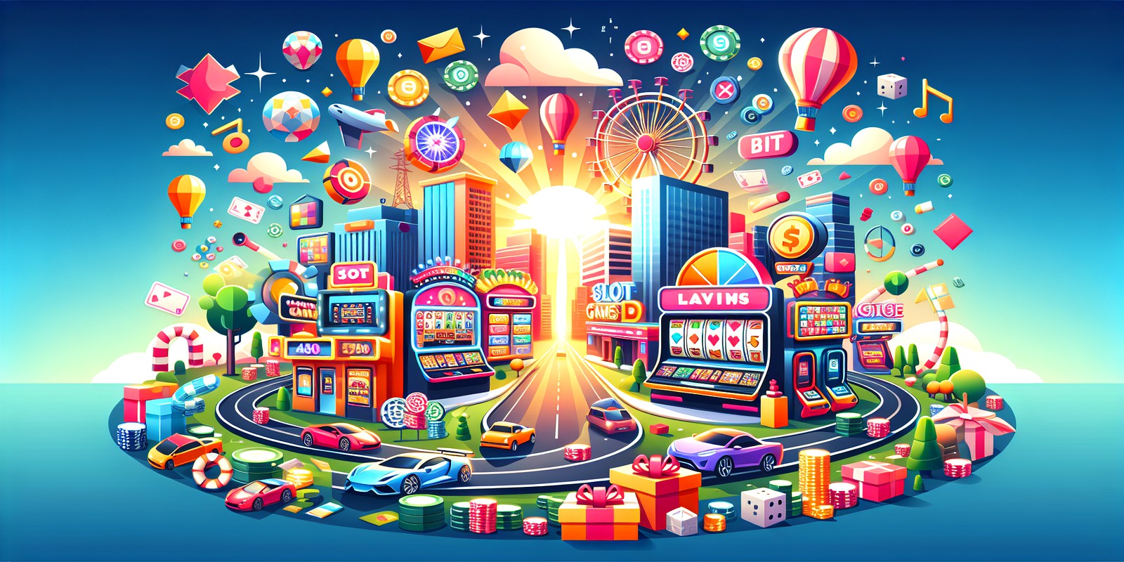 Unlock Winning Strategies on Azino 888 Slots in 2025 - Slot Strategy Guide for Pakistani | APK Victory