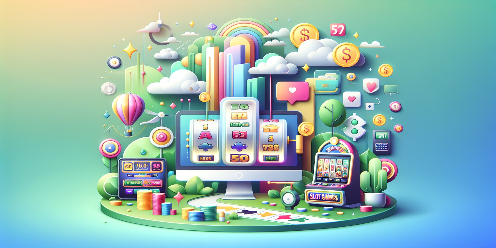 Unlock Winning Strategies: Your 2025 Casebook for Slot Success - Slot Strategy Guide for Pakistani | APK Victory