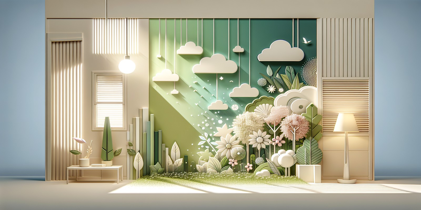 Unlock Your Fortune: Midasbuy Event Highlights for Slot Players in 2025 - Slot Strategy Guide for Pakistani | APK Victory