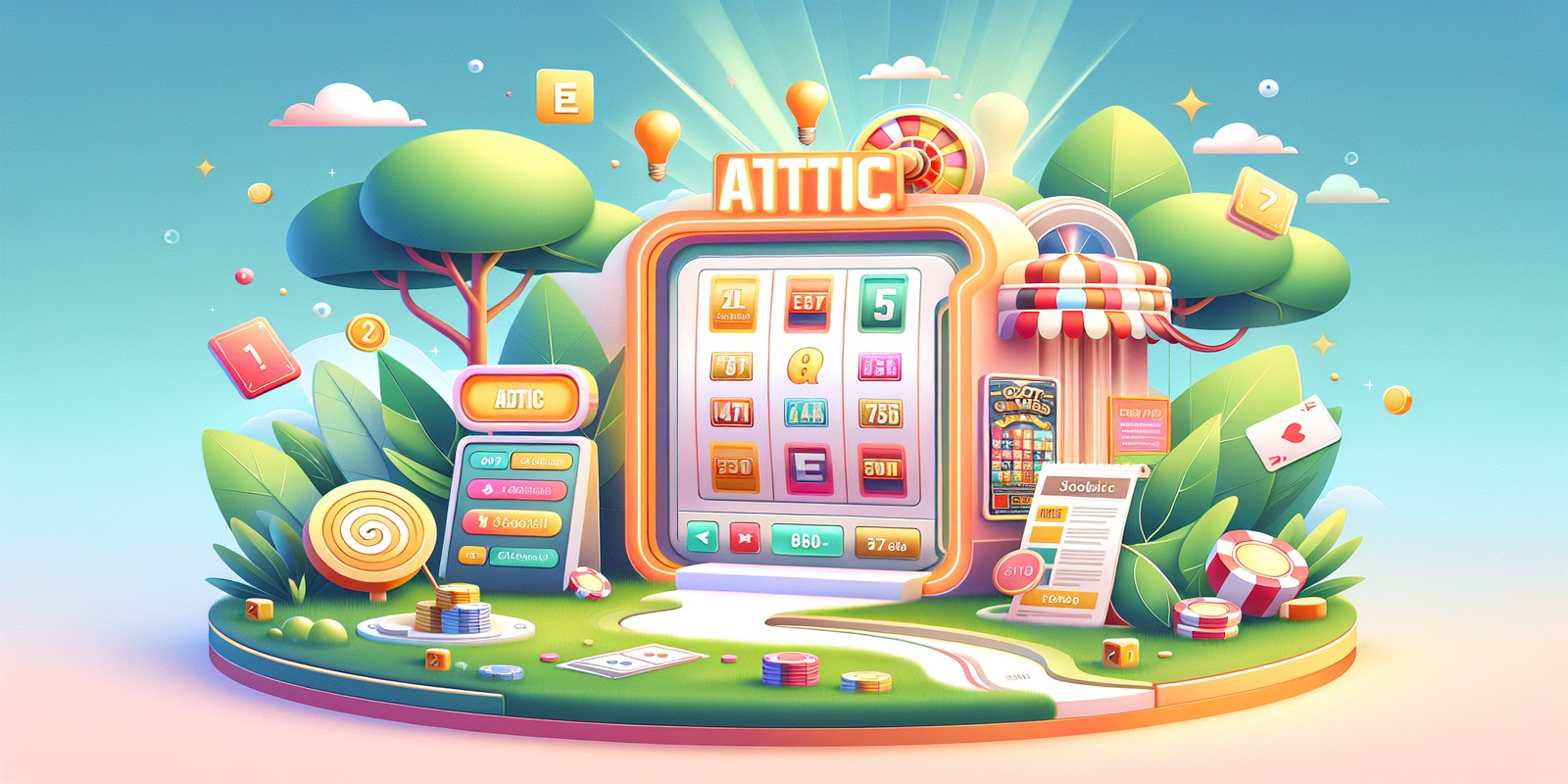 Unlock Your Slot Game Success: Betjee Helpline for Players in Pakistan - Slot Strategy Guide for Pakistani | APK Victory