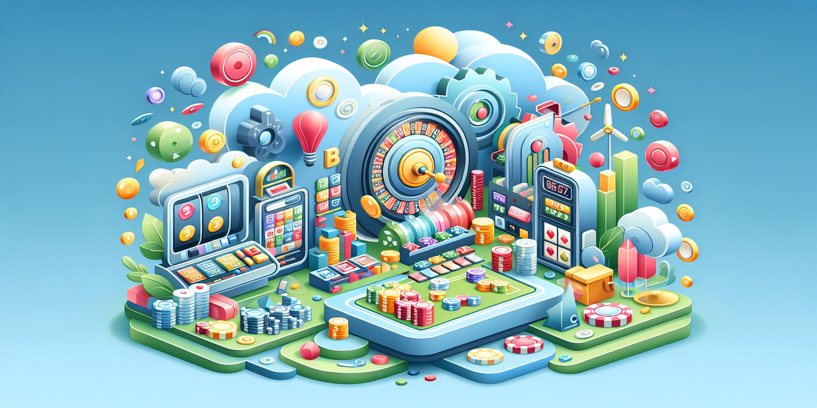 Unlock Your Winning Potential: APK Victory's Guide to Online Register Bonus Games 2025