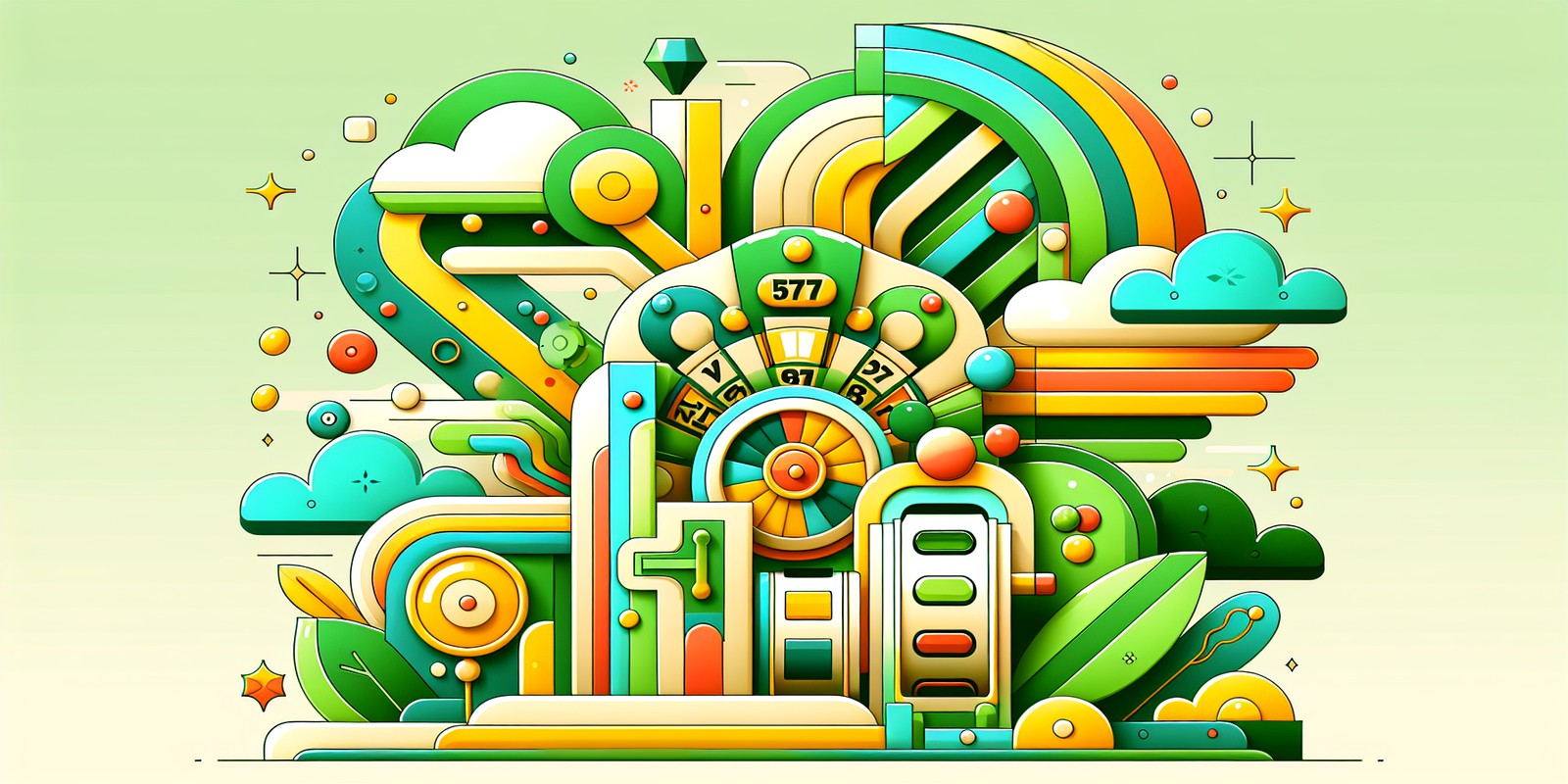 Unlock Your Winning Potential: Online Registration Bonuses Explained 2025 - APK Victory Guide for Pakistan Players.