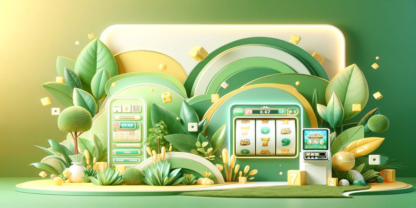 Unlock Your Winning Potential: Register Bonus Games Online 2025 - Gaming Guide Guide for Pakistani | APK Victory