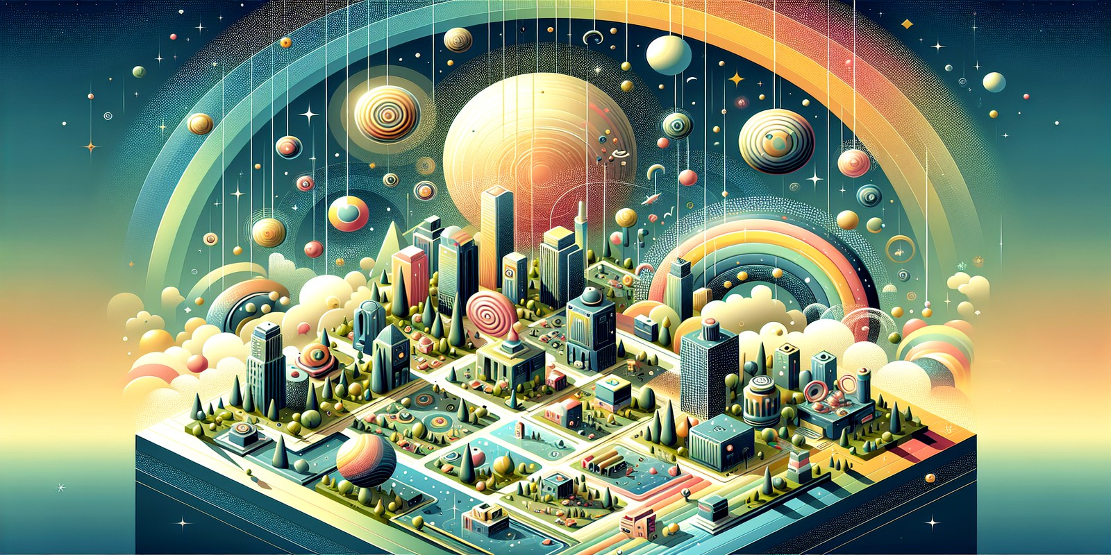 APK Victory guide on unlocking online slots bonuses in Pakistan, featuring top tips for players