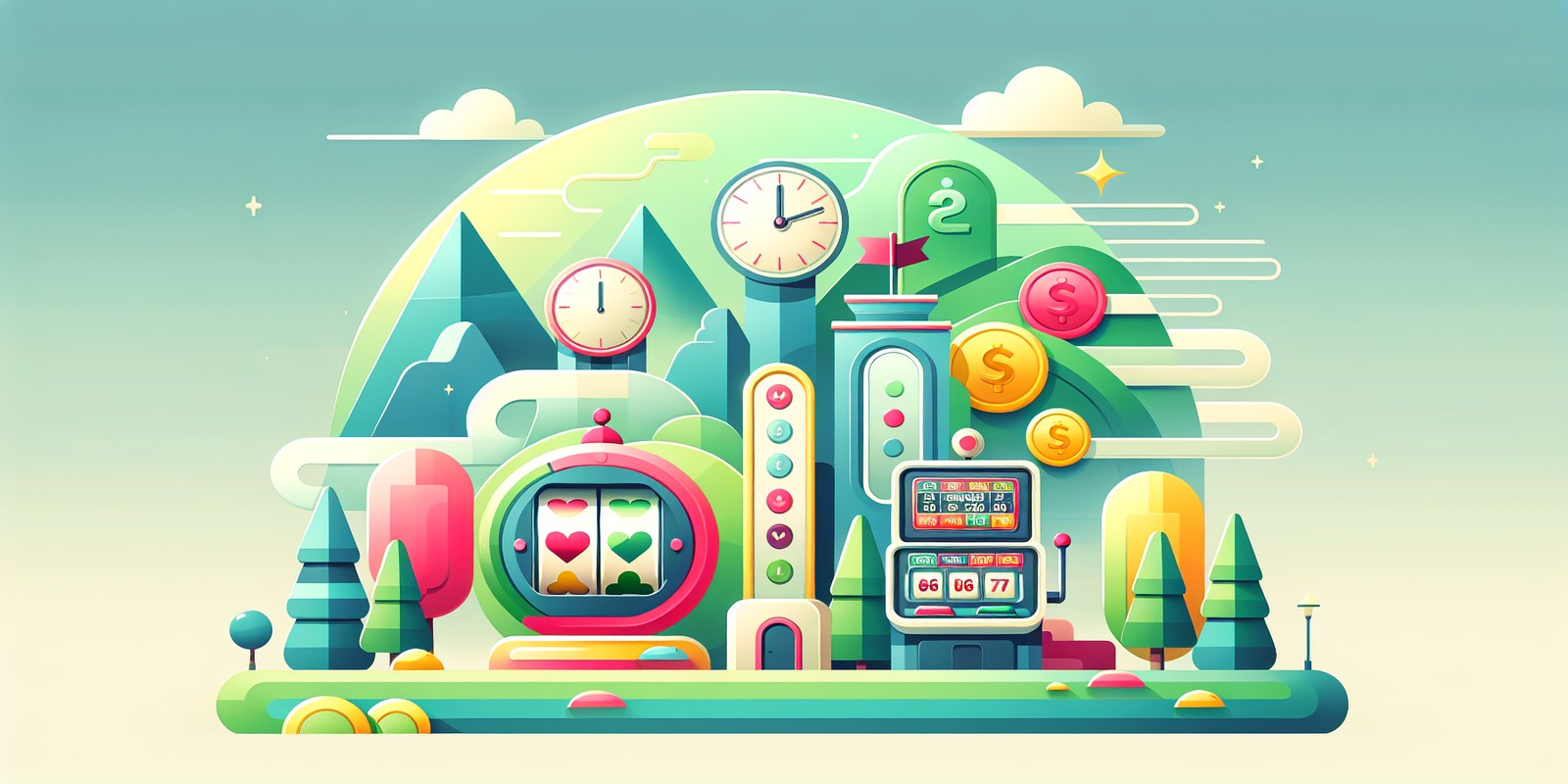 Unlocking Casino Success: Your 2025 Casebook for Slot Strategies, a guide for Pakistan players by APK Victory.