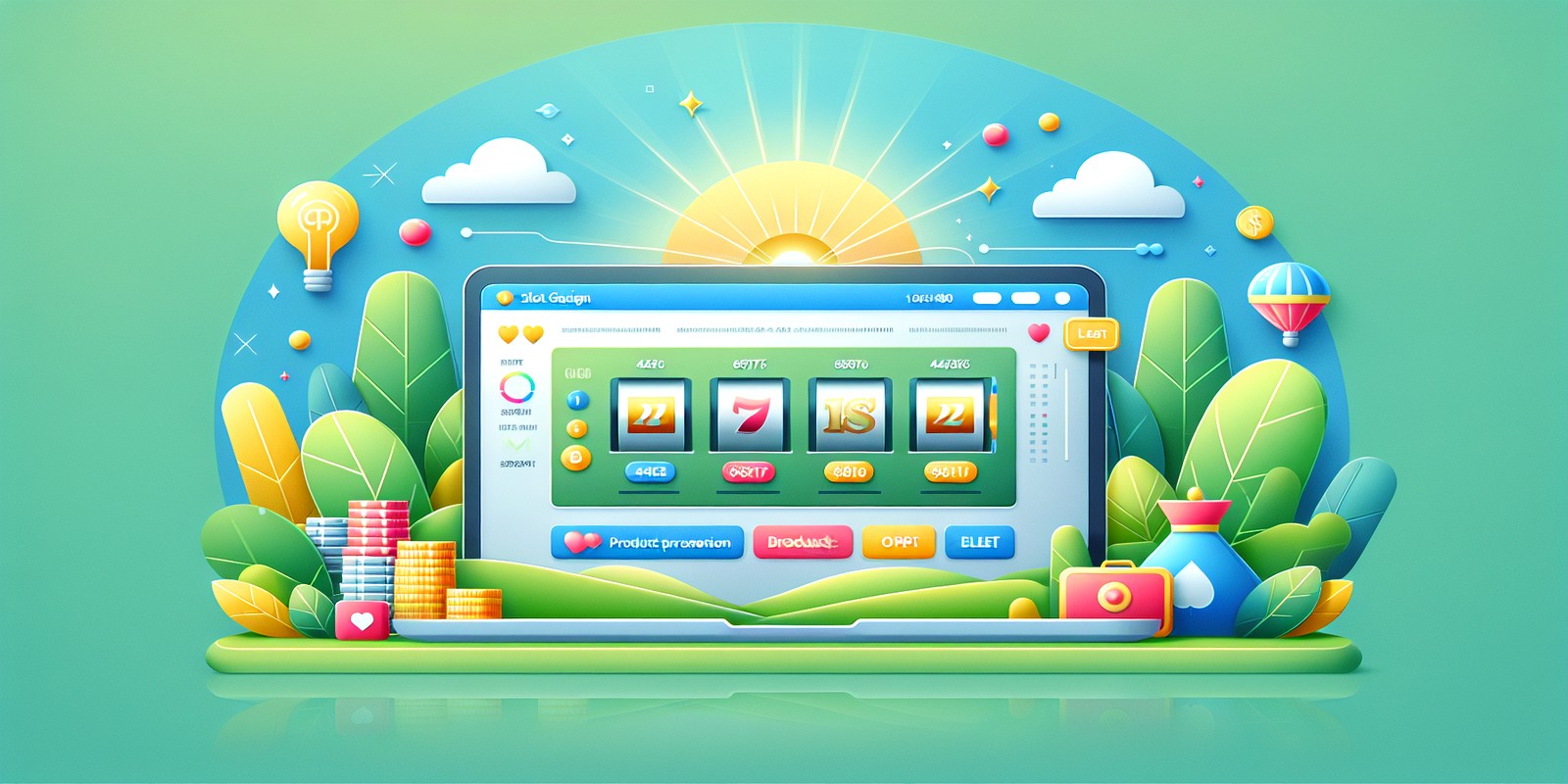 Unlocking Slot Game Secrets: Winning Strategies for 2025 - Slot Strategy Guide for Pakistani | APK Victory