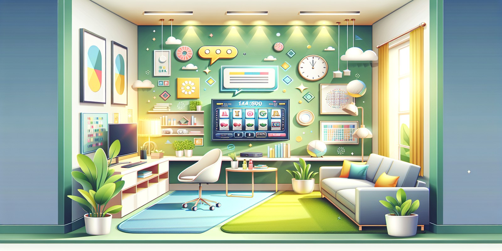 Unlocking the Casebook of Slot Strategies: Winning Tips for 2025 - Slot Strategy Guide for Pakistani | APK Victory