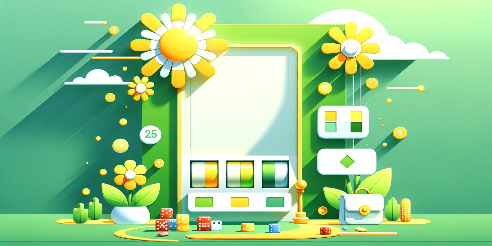 Unlocking the MidasBuy Event: Slot Strategies for Big Wins 2025 - Slot Strategy Guide for Pakistani | APK Victory