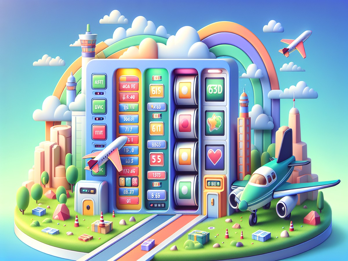 APK Victory Aviator Game