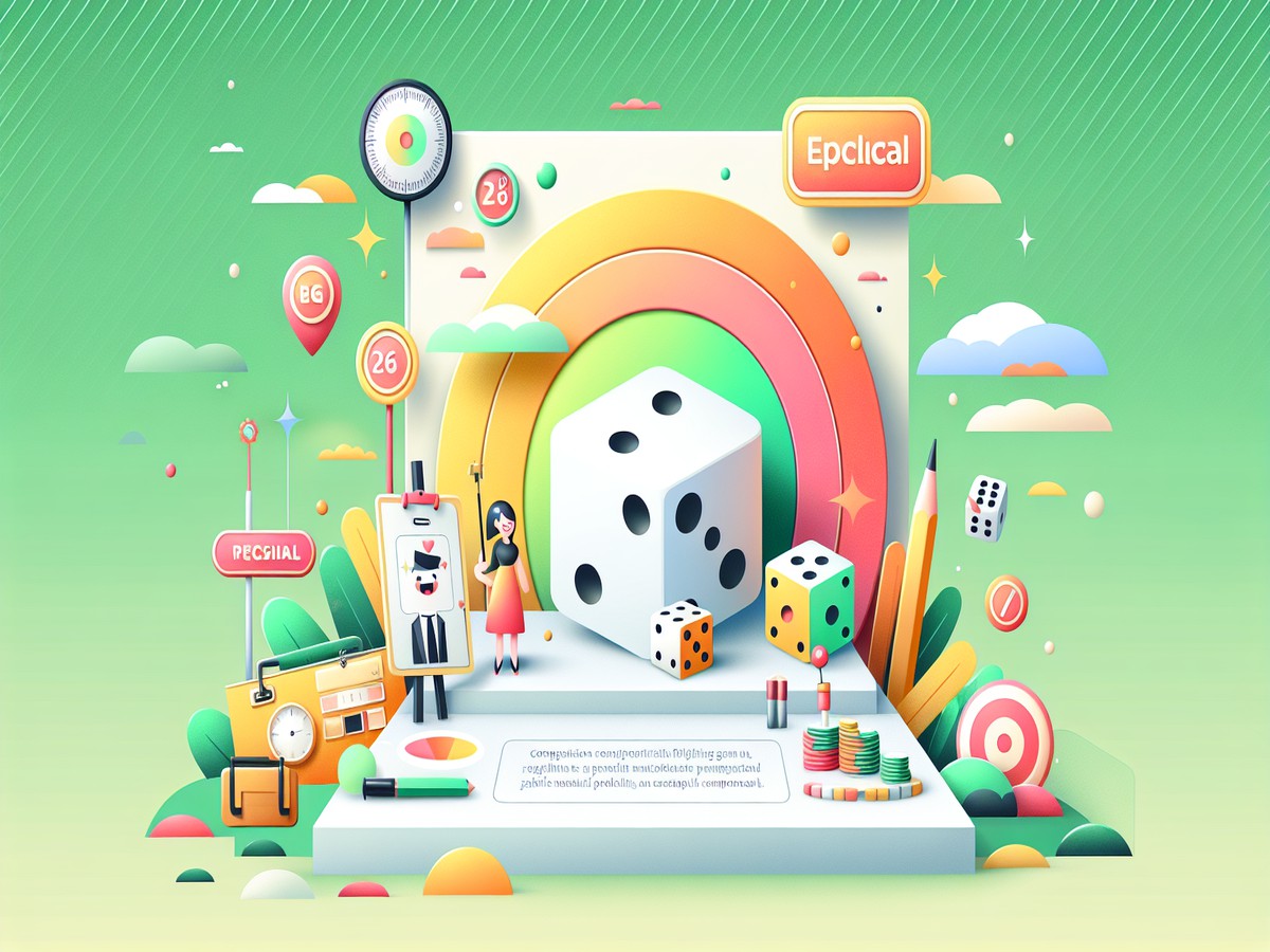 APK Victory Dice Games