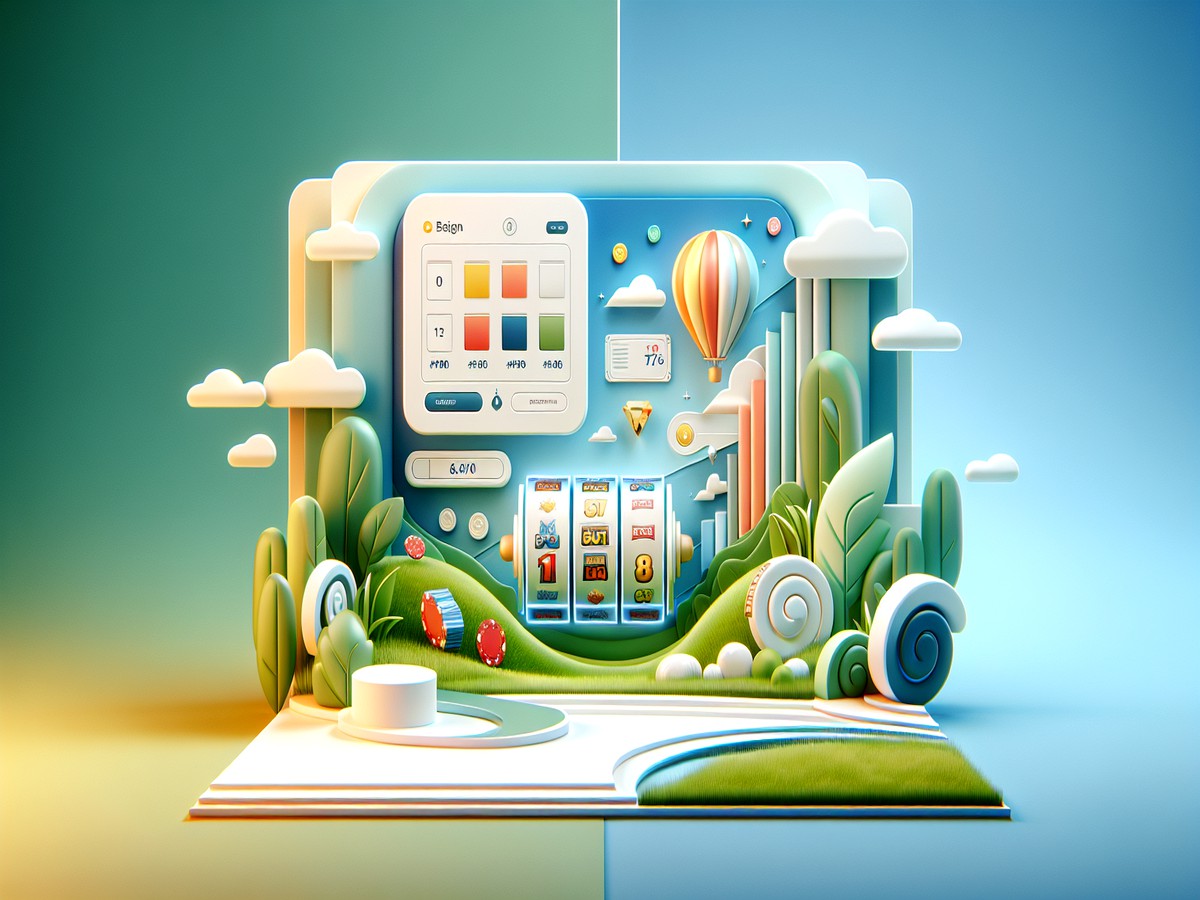 APK Victory Fortune Tiger Games