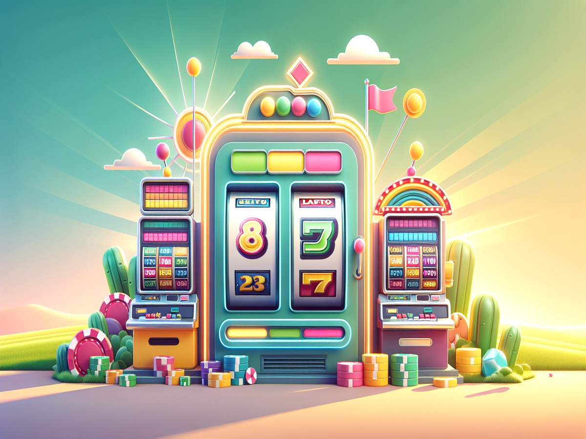 APK Victory More Games